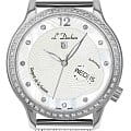 L'Duchen D 713.16.33 M